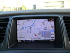 �����ȣģĥʥӥ�������� 4