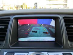 �볦�ɹ����Хå��ӥ塼��˥��� 6