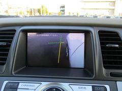 �����ɥ֥饤��ɥ�˥��� 7