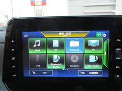 �����ǥ�����ǽ���� 5