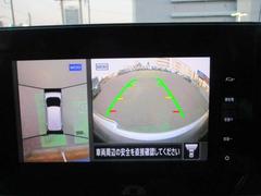 �夫��ݸ������إ��饦��ɥӥ塼��˥����� 6