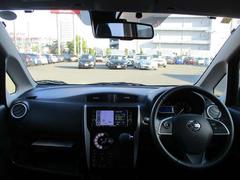 �륬�饹���礭���볦���ɹ��Ǥ� 3