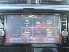 �����ǥ�����ǽ���� 4