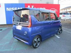 ҥ쥸åȤ갷äƤޤΤǤɤѲ 2