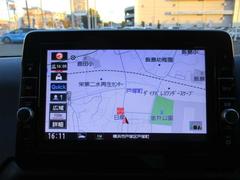 ����̥ʥӥ��������ͣͣ������ġ��� 4