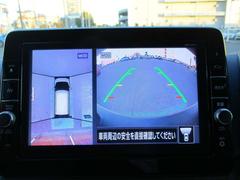 �夫��ݸ������إ��饦��ɥӥ塼��˥����� 6