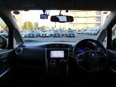 �륬�饹���礭���볦���ɹ��Ǥ� 3