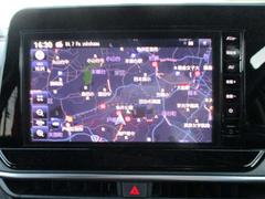 ����̥ʥӥ��������ͣͣ������ġ��� 4