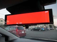 ��֤Ǥ�볦���å��ꡡ�إ��ޡ��ȥ롼��ߥ顼�� 7