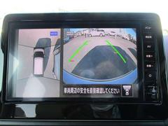 �夫��ݸ������إ��饦��ɥӥ塼��˥����� 6