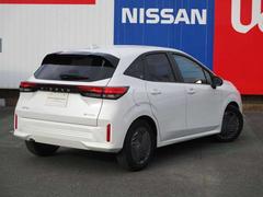 Ω����־���б��μֹ⥵�����Ǥ������ҥ��쥸�åȤ��갷�äƤ���ޤ��ΤǤɤ��������Ѳ����� 2