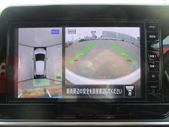 �夫��ݸ������إ��饦��ɥӥ塼��˥����� 6