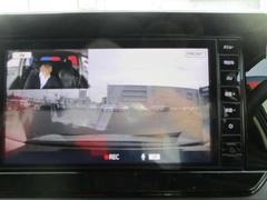 ����ɬ���ʡ����إɥ饤�֥쥳�������� 7