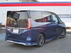 ���ҥ��쥸�åȤ��갷�äƤ���ޤ��ΤǤɤ��������Ѳ����� 2