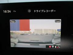 ����ɥ饤�֥쥳������ 7