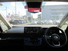 �륬�饹���礭���볦���ɹ��Ǥ� 3