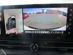 �夫��ݸ������إ��饦��ɥӥ塼��˥����� 5