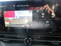 �դ��Ƥư¿�������ɥ饤�֥쥳�������Ǥ��� 7