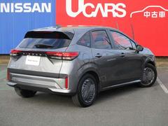 Ω����־���б��μֹ⥵�����Ǥ������ҥ��쥸�åȤ��갷�äƤ���ޤ��ΤǤɤ��������Ѳ����� 2