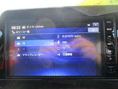 �ãĤ��դ��Ƥ��餺���դ���Ǥ��ޤ����פ���ǧ�ξ太�䤤��碌�������� 5