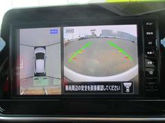 �夫��ݸ������إ��饦��ɥӥ塼��˥����� 6