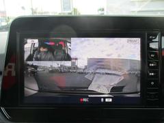 ����ɬ���ʡ����إɥ饤�֥쥳�������� 7