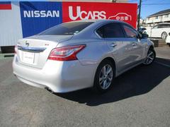 ���ҥ��쥸�åȤ��갷�äƤ���ޤ��ΤǤɤ��������Ѳ����� 2