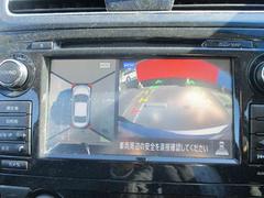 ���饦��ɥӥ�ݥ�˥����������夫�鸫�������褦�˸���������Ǽָ��������ڥ���Ǥ����������餤��Ѥ⤢�����٥��Сݽ����Τǰ¿��Ǥ��� 5