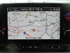 �ã�������ʥӥ�������󡡣ãĤ��դ��Ƥ��餺���դ���Ǥ��ޤ����פ���ǧ�ξ太�䤤��碌�������� 4