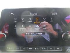 �ã�������ʥӥ�������󡡣ãĤ��դ��Ƥ��餺���դ���Ǥ��ޤ����פ���ǧ�ξ太�䤤��碌�������� 5