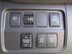 ��Ŭ��ξ¦�����ȥ��饤�ɥɥ� 4