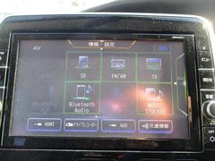 �����ǥ�����ǽ���¡��£��-�����������ǽ 6