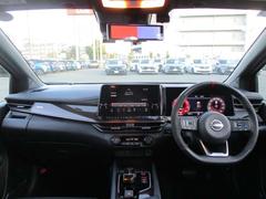 �륬�饹���礭���볦���ɹ��Ǥ� 3