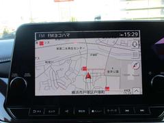 �ã�������ʥӥ�������󡡣ãĤ��դ��Ƥ��餺���դ���Ǥ��ޤ����פ���ǧ�ξ太�䤤��碌�������� 4