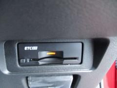 �ţԣã���������®ƻϩ�����Ѥ���ݡ��Υ󥹥ȥåפ��������̲�Ǥ��ޤ������ӥ��åȥ��å����⤬������ޤ� 7