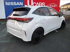 ���ҥ��쥸�åȤ��갷�äƤ���ޤ��ΤǤɤ��������Ѳ����� 2