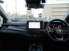 �륬�饹���礭���볦���ɹ��Ǥ� 3