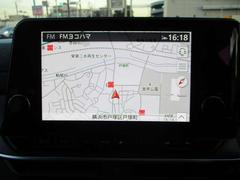 �ã�������ʥӥ�������󡡣ãĤ��դ��Ƥ��餺���դ���Ǥ��ޤ����פ���ǧ�ξ太�䤤��碌�������� 4