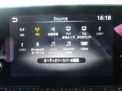 �����ǥ�����ǽ���� 6