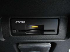 �ţԣã���������®ƻϩ�����Ѥ���ݡ��Υ󥹥ȥåפ��������̲�Ǥ��ޤ������ӥ��åȥ��å����⤬������ޤ� 7