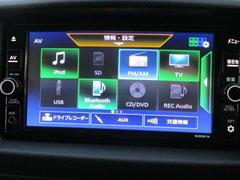 �����ǥ�����ǽ���� 6