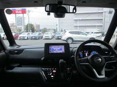 �륬�饹���礭���볦���ɹ��Ǥ� 3