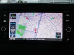 �������꡼�ʥӥ��������ͣʣ�������-�� 4