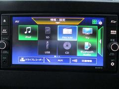 �����ǥ�����ǽ���� 5