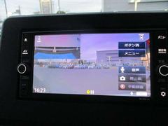 ����ɥ饤�֥쥳�������դ�������ʤ�������κݤ�Ͽ�褵��Ƥ���Τǰ¿��Ǥ��͡� 6