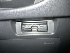 �ţԣã���������®ƻϩ�����Ѥ���ݡ��Υ󥹥ȥåפ��������̲�Ǥ��ޤ������ӥ��åȥ��å����⤬������ޤ� 7