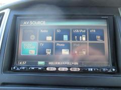 �����ǥ�����ǽ���� 6