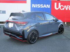 Ω����־���б��μֹ⥵�����Ǥ������ҥ��쥸�åȤ��갷�äƤ���ޤ��ΤǤɤ��������Ѳ����� 2