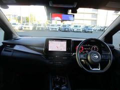 �륬�饹���礭���볦���ɹ��Ǥ� 3