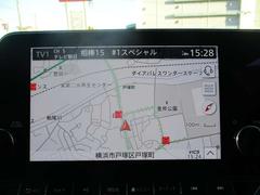 �ã�������ʥӥ�������󡡣ãĤ��դ��Ƥ��餺���դ���Ǥ��ޤ����פ���ǧ�ξ太�䤤��碌�������� 4